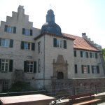 Haus Dellwig
